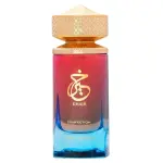 Khair Confection - Eau de Parfum Unisexe 100ml - Paris Corner