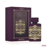 Badee Al Oud Amethyst Par Lattafa - 100ml