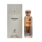 Narissa Et Moi – Eau de Parfum – Maison Alhambra – 100 ml
