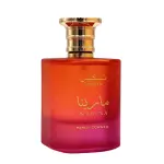 Eau de Parfum TASKEEN MARINA Paris Corner 100ml - عطر زهري فاكهي للنساء