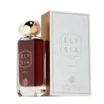 Elysia Vanilla – Eau de Parfum – Fragrance World – 100 ml