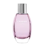 L'excellente - Eau de Parfum Femme 100ml - LA RIVE