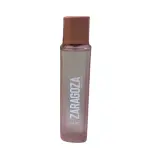 Hair Mist Zaragoza - Sweet Bomb - 65ml