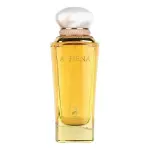 Athena – Eau de Parfum 100ml par Maison Alhambra