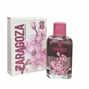Zaragoza Mademoiselle - 100ml - Eau de parfum