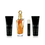 Mauboussin Elixir Pour Elle – Coffret Eau de Parfum