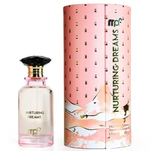 عطر Nurturing Dreams MPF أو دو بارفوم 100مل