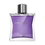 Rasasi Daarej Pour Femme - Eau de Parfum 100ml | العطر الأنثوي الفاخر