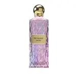 PINK DIAMOND SAKURA - Eau de Parfum 200ml - Ibraheem Al Qurashi