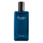 Conviction Pour Homme Eau De Parfum 100ml - Fragrance World