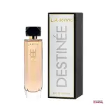 Destinée - Eau de Parfum, 90 ml - par LA RIVE