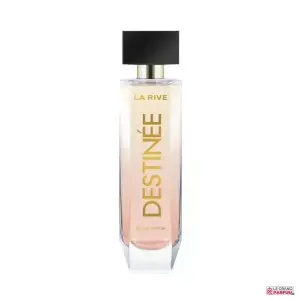 Destinée - Eau de Parfum, 90 ml - par LA RIVE