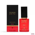 Diva Darling - 35ml - Par Ibraheem Al-Qurashi