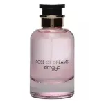 Zimaya Rose of Dreams – Eau de Parfum 100ml