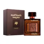 FRANCK OLIVIER – OUD TOUCH Eau de Parfum 100ml