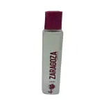 Zaragoza Hair Mist - Mademoiselle - 65ml
