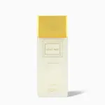 Oud Al Misk Par Rasasi - Eau de Parfum 100ml | Un Parfum Boisé & Musqué Unisexe