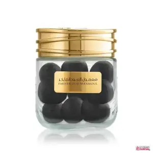 Fakher Oud Maamoul - 200 g -Par Rasouf Oud