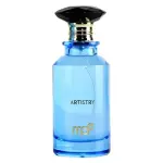 عطر Artistry MPF أو دو بارفوم 100مل