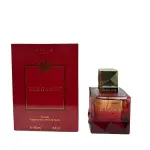 Élégance par Sistelle Paris - Eau de Parfum 90ml
