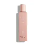 PINK LADY - Eau de Parfum 200ml