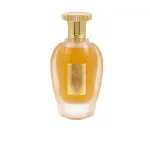 Emir Voux Élégante Paris Corner Parfum Unisexe 100ml