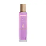 GRIS ERIK 200 ML par ASSAF