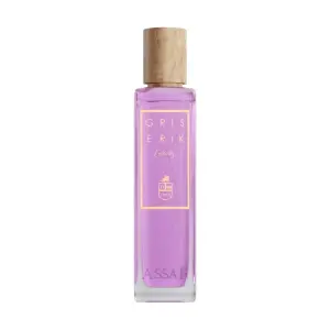 GRIS ERIK 200 ML par ASSAF