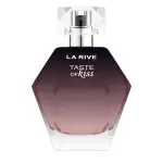 LA RIVE Taste of Kiss – Eau de Parfum 100ml