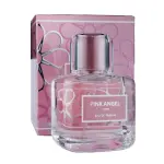 Pink Angel par Geparlys – Eau de Parfum 100ml