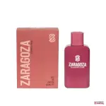 Zaragoza Flaming Pink - 100ml - EDP