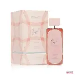 Hayaati Florence Par Lattafa - 100ml