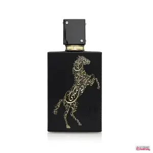 Lail Maleki - 100ml - Par Lattafa