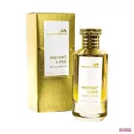 Montera Instant Love - 100ml - Par Fragrance World