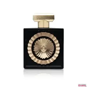 Nebras Lattafa - 100ml - Par Lattafa