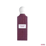 Purple Heart Diamond - Par Ibraheem Al Qurashi