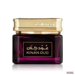 Rasouf Kinan Oud - Par Rasouf Oud