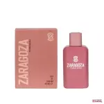 Zaragoza Tuber Rosa - 100ml - EDP