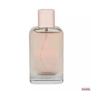 Zaragoza Wonderful Rose - 100ml - EDP