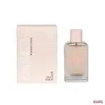 Zaragoza Wonderful Rose - 100ml - EDP