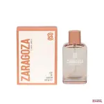 Zaragoza Coral Shell - 100ml - EDP