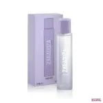 Zaragoza Hair Mist Midnight - 65ml