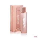 ZARAGOZA HAIR MIST SWEET BOMB 65ML