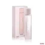 ZARAGOZA HAIR MIST WONDERFUL ROSE 65ML