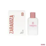Zaragoza Her - 100ml - EDP