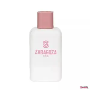 Zaragoza Her - 100ml - EDP