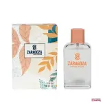 Zaragoza Sweet Bomb - 100ml - EDP