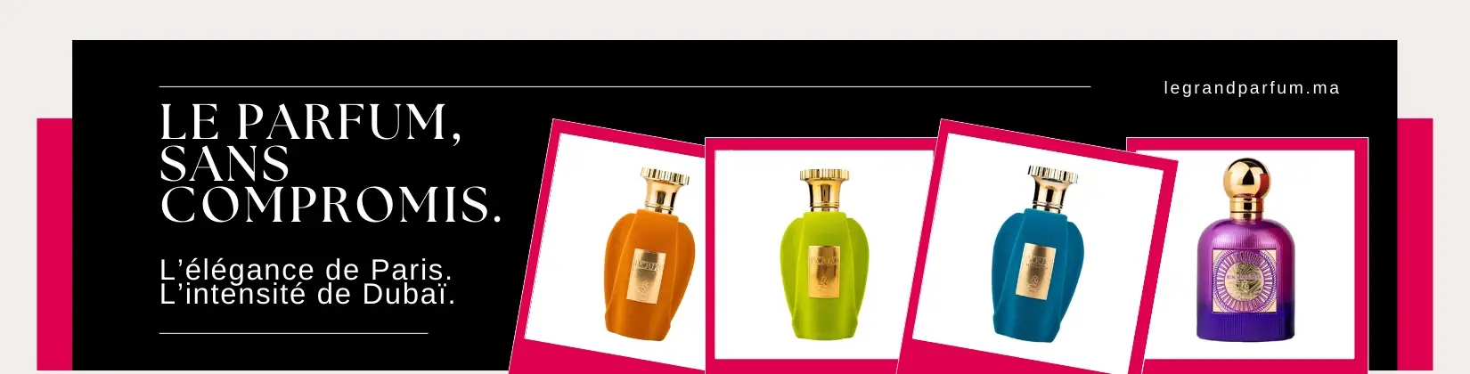 Products list 1