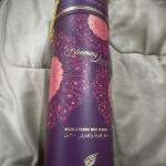Blooming Love Collection Heritage - 300ml - Par Afnan