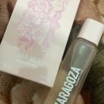 ZARAGOZA HAIR MIST SWEET BOMB 65ML